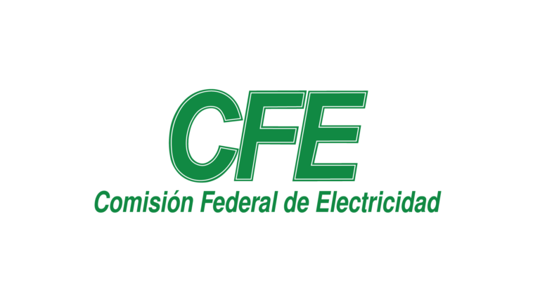 Comisión Federal de Electricidad apoyados por Cuvisa en Instalaciones Eléctricas y Generación