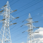 Servicios Instalaciones Electricas Electrificacion