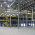 Servicios Instalaciones Electricas alumbrado