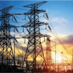 Servicios Instalaciones Electricas distribucion
