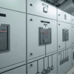 Servicios Instalaciones Electricas Ingenierías Eléctricas