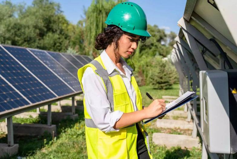 transicion energetica img