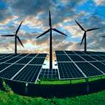 Servicios Instalaciones Electricas energias renovables pic