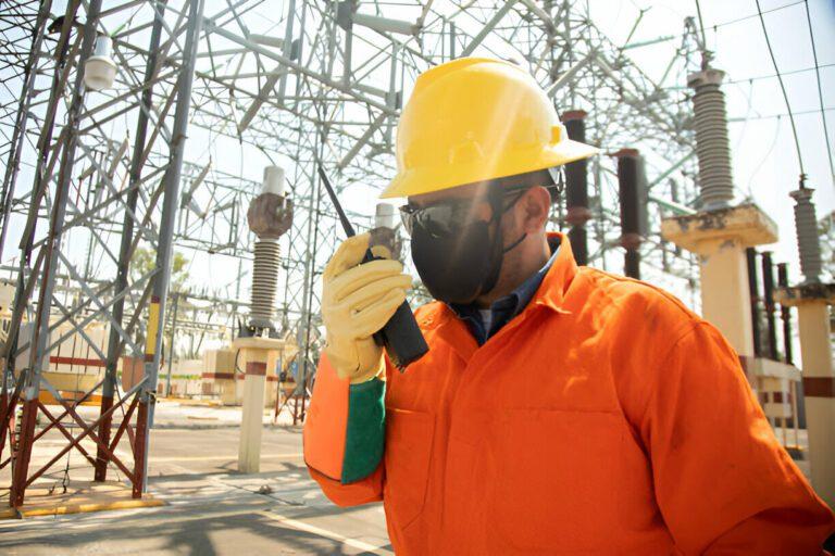 Innovación en Ingeniería Industrial en México