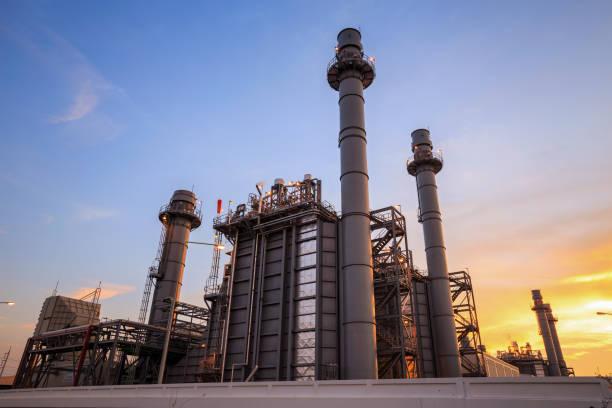 Novedades en Plantas de Emergencia en el Entorno Eléctrico Industrial