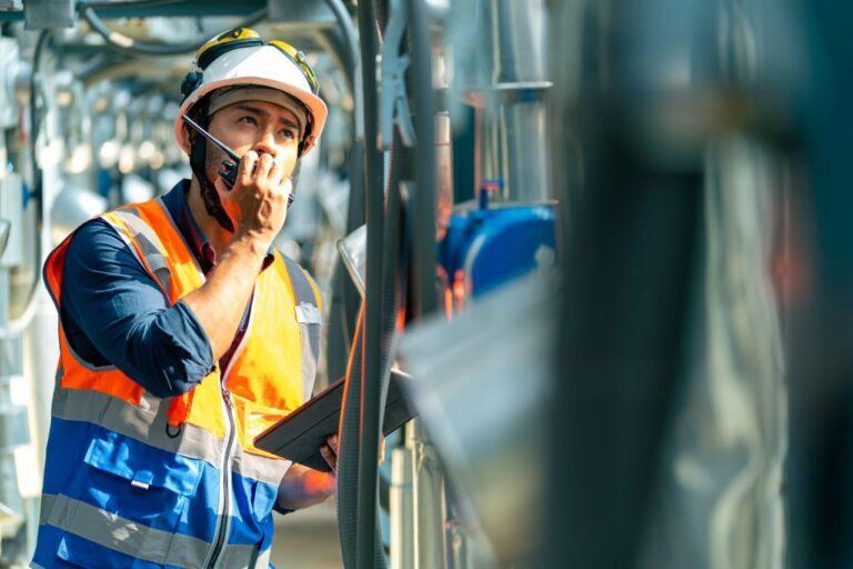 El Diseño de Proyectos Eléctricos Industriales