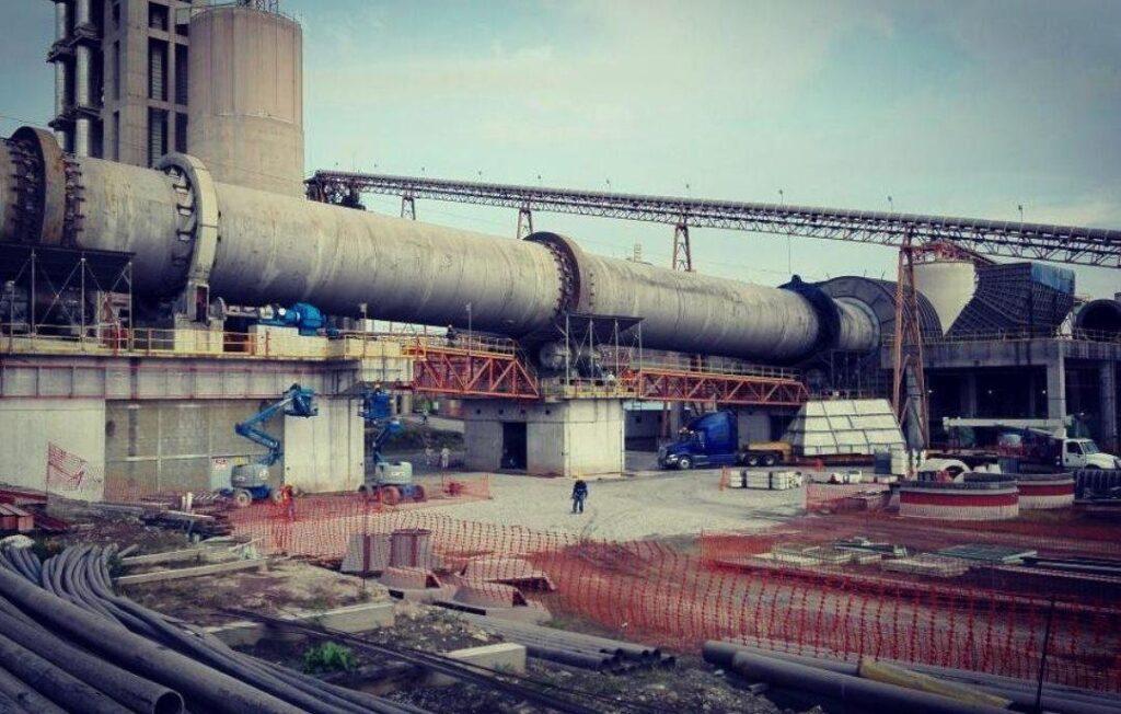 CANALIZACION H2 TEPEACA