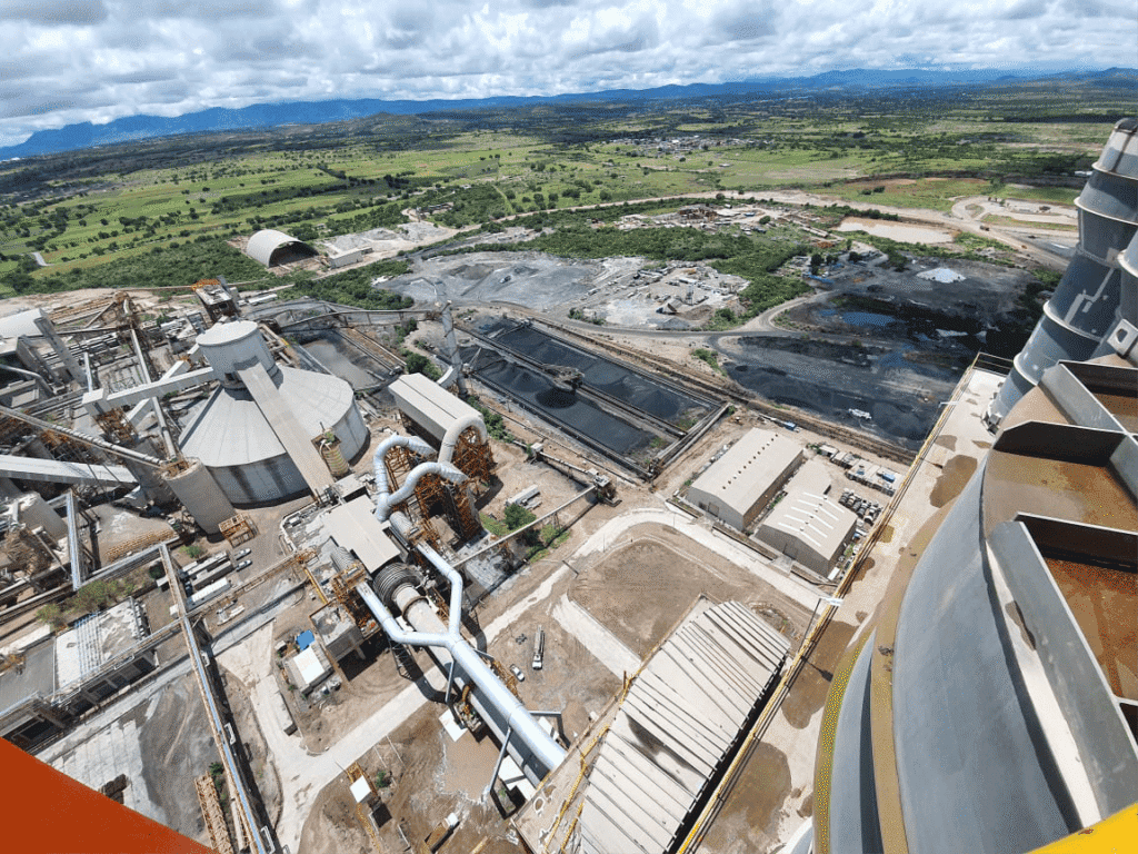 cemex